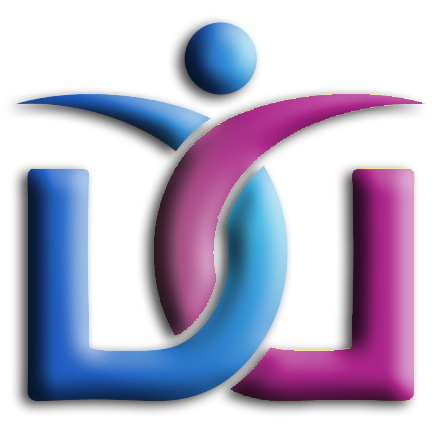 devrim-gulle-logo