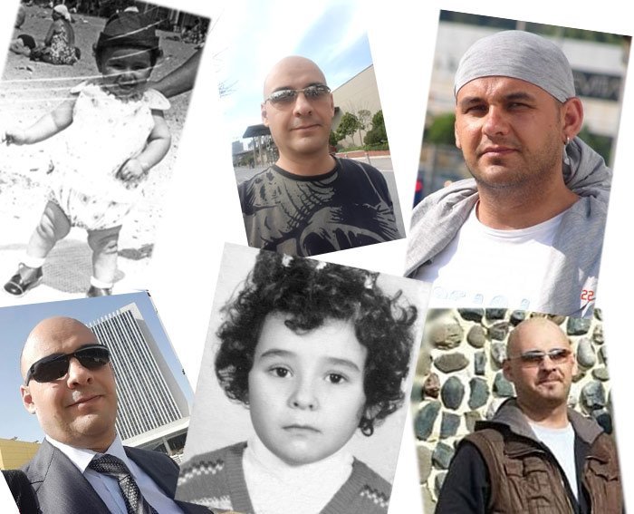 Devrim-Gulle-All-Time