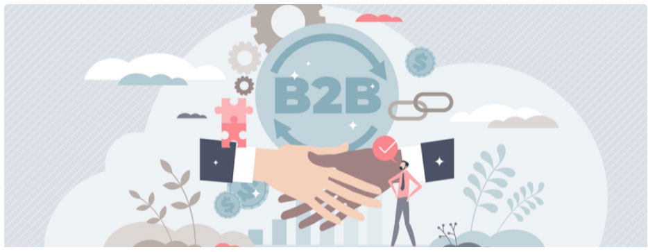 e-ticaret-is-modelleri