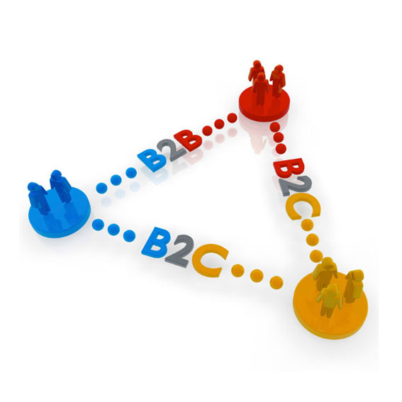 e-ticaret-modelleri2