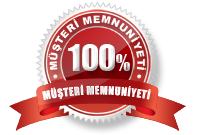musteri-memnuniyeti