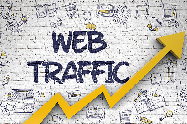 web-tasarim-trafik-analizi-ziyaretci-verilerini-izleme