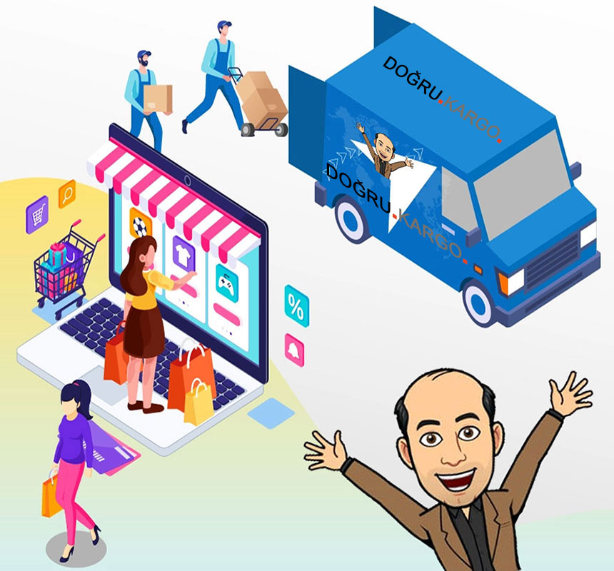 e-ticaret-kargo2